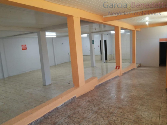 Imagem Imóvel à Venda, 477 m² em Vila Progresso - Jundiaí Imagem Imóvel à Venda, 477 m² em Vila Progresso - Jundiaí