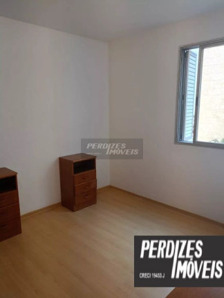 Imagem Apartamento com 3 Quartos à Venda, 127 m² em Perdizes - São Paulo Imagem Apartamento com 3 Quartos à Venda, 127 m² em Perdizes - São Paulo