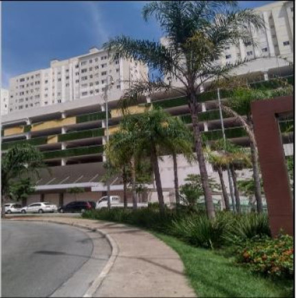 Imagem Apartamento com 2 Quartos à Venda, 43 m² em Jardim Iris - Sao Paulo Imagem Apartamento com 2 Quartos à Venda, 43 m² em Jardim Iris - Sao Paulo
