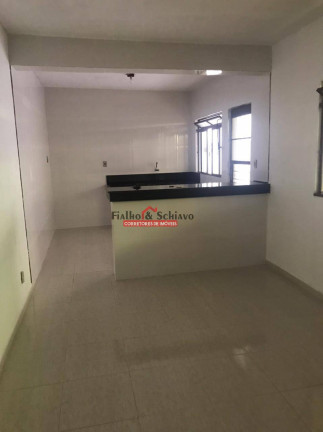 Imagem Casa com 3 Quartos à Venda, em Fátima - Viçosa Imagem Casa com 3 Quartos à Venda, em Fátima - Viçosa