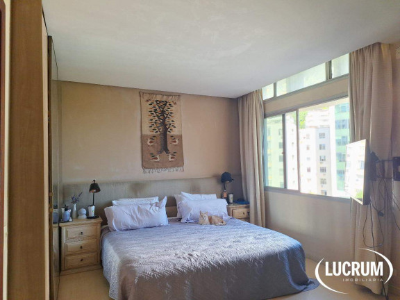 Imagem Apartamento com 2 Quartos à Venda, 106 m² em Humaitá - Rio De Janeiro Imagem Apartamento com 2 Quartos à Venda, 106 m² em Humaitá - Rio De Janeiro