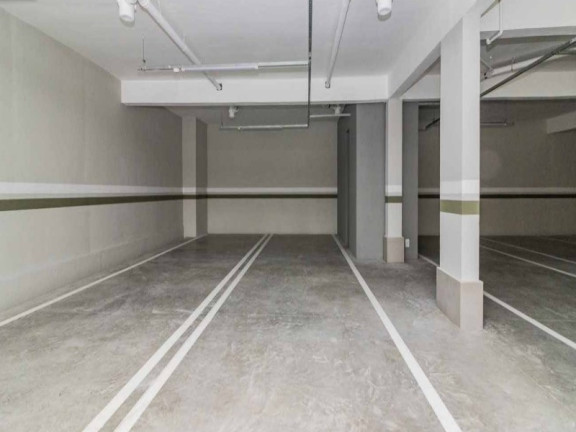 Imagem Apartamento com 2 Quartos à Venda, 74 m² em Petrópolis - Porto Alegre