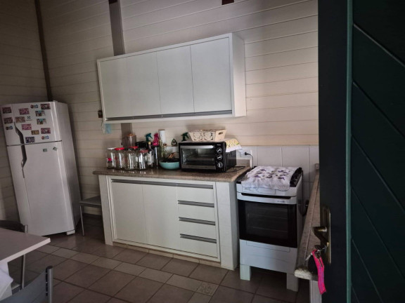 Imagem Chácara à Venda, 3.800 m² em Vila Santos - Caçapava Imagem Chácara à Venda, 3.800 m² em Vila Santos - Caçapava