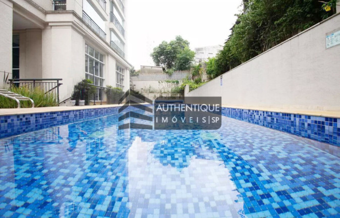 Imagem Apartamento com 2 Quartos à Venda, 80 m² em Vila Mascote - São Paulo Imagem Apartamento com 2 Quartos à Venda, 80 m² em Vila Mascote - São Paulo
