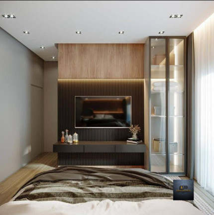 Imagem Casa com 3 Quartos à Venda, 230 m² em Fazenda Pau D'alho - Campinas Imagem Casa com 3 Quartos à Venda, 230 m² em Fazenda Pau D'alho - Campinas