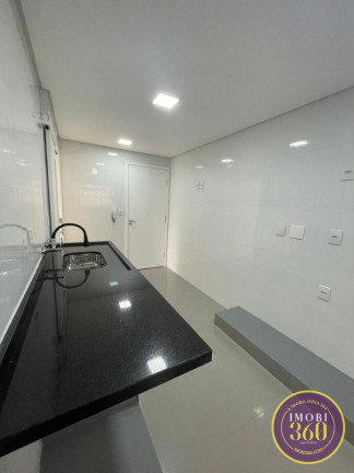 Imagem Apartamento com 3 Quartos à Venda, 92 m² em Vila Regente Feijó - São Paulo Imagem Apartamento com 3 Quartos à Venda, 92 m² em Vila Regente Feijó - São Paulo