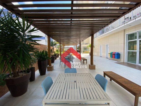 Imagem Apartamento com 3 Quartos à Venda, 158 m² em Cocó - Fortaleza Imagem Apartamento com 3 Quartos à Venda, 158 m² em Cocó - Fortaleza