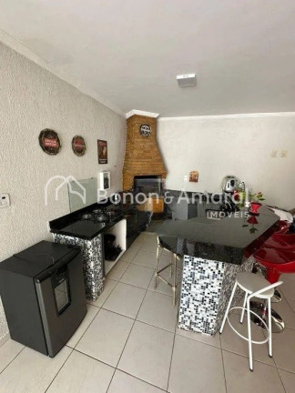 Imagem Casa de Condomínio com 3 Quartos à Venda, 330 m² em Vila Faustina Ii - Valinhos Imagem Casa de Condomínio com 3 Quartos à Venda, 330 m² em Vila Faustina Ii - Valinhos