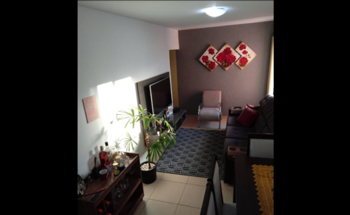 Imagem Apartamento com 3 Quartos à Venda, 59 m² em Vila Moraes - São Paulo Imagem Apartamento com 3 Quartos à Venda, 59 m² em Vila Moraes - São Paulo