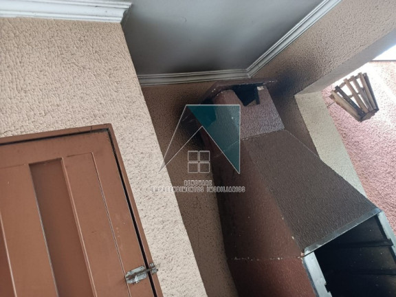 Imagem Casa com 3 Quartos à Venda, 140 m² em Campos Eliseos - Ribeirão Preto Imagem Casa com 3 Quartos à Venda, 140 m² em Campos Eliseos - Ribeirão Preto