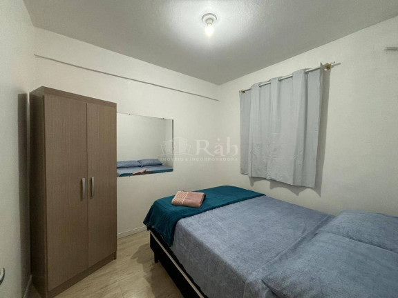 Imagem Apartamento com 2 Quartos à Venda, 76 m² em Centro - Balneário Camboriú