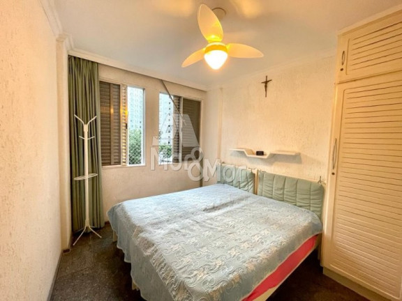 Imagem Apartamento com 1 Quarto à Venda, 65 m² em Pitangueiras - Guarujá Imagem Apartamento com 1 Quarto à Venda, 65 m² em Pitangueiras - Guarujá