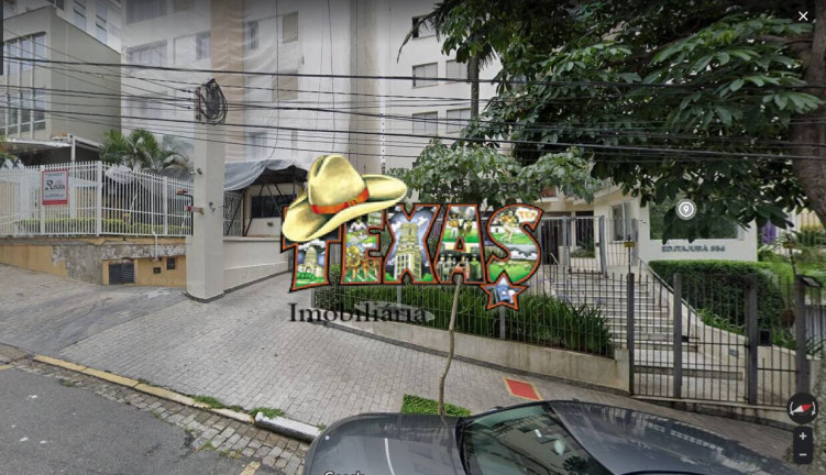 Imagem Apartamento com 3 Quartos à Venda, 79 m² em Perdizes - São Paulo Imagem Apartamento com 3 Quartos à Venda, 79 m² em Perdizes - São Paulo