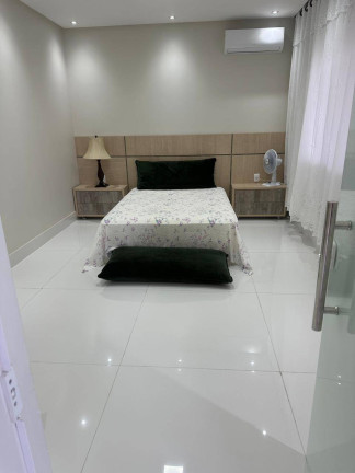 Imagem Casa de Condomínio com 5 Quartos à Venda, 800 m² em Outeiro Da Glória - Porto Seguro Imagem Casa de Condomínio com 5 Quartos à Venda, 800 m² em Outeiro Da Glória - Porto Seguro