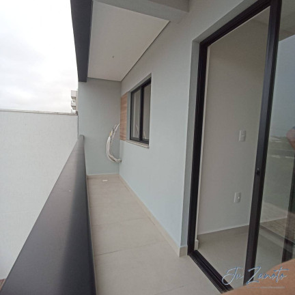 Imagem Apartamento com 2 Quartos à Venda, 68 m² em Itapoá Imagem Apartamento com 2 Quartos à Venda, 68 m² em Itapoá