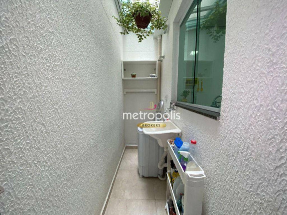 Imagem Apartamento com 2 Quartos à Venda, 62 m² em Utinga - Santo André Imagem Apartamento com 2 Quartos à Venda, 62 m² em Utinga - Santo André