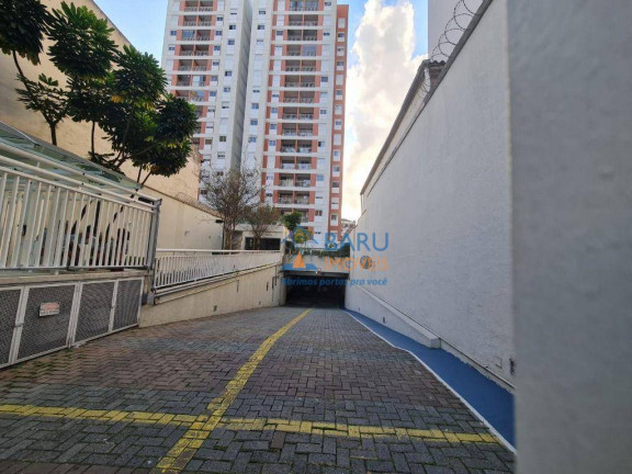Imagem Apartamento com 3 Quartos à Venda, 110 m² em Santa Efigênia - São Paulo Imagem Apartamento com 3 Quartos à Venda, 110 m² em Santa Efigênia - São Paulo