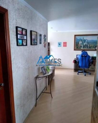 Imagem Apartamento com 2 Quartos à Venda, 90 m² em Rudge Ramos - São Bernardo Do Campo Imagem Apartamento com 2 Quartos à Venda, 90 m² em Rudge Ramos - São Bernardo Do Campo