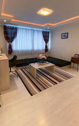 Imagem Casa com 3 Quartos à Venda, 353 m² em São Luís - Jaraguá Do Sul