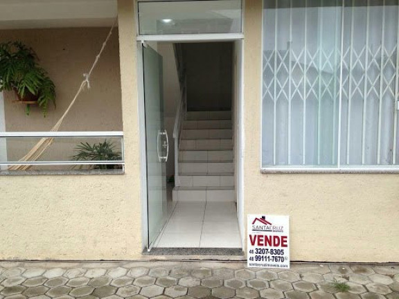 Imagem Cobertura com 3 Quartos à Venda, 150 m² em Ingleses Do Rio Vermelho - Florianópolis Imagem Cobertura com 3 Quartos à Venda, 150 m² em Ingleses Do Rio Vermelho - Florianópolis