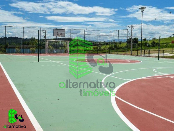 Imagem Casa com 3 Quartos à Venda, 210 m² em Loteamento Residencial Fazenda Casa Grande - Taubaté
