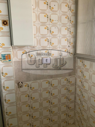 Imagem Apartamento com 2 Quartos para Alugar, em Saúde - São Paulo Imagem Apartamento com 2 Quartos para Alugar, em Saúde - São Paulo
