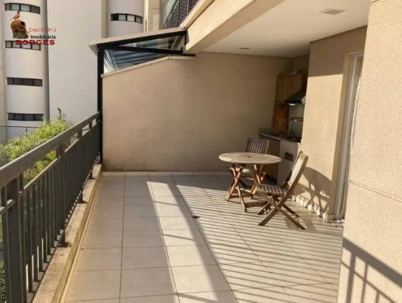 Imagem Apartamento com 2 Quartos para Alugar, 75 m² em Vila Mariana - São Paulo Imagem Apartamento com 2 Quartos para Alugar, 75 m² em Vila Mariana - São Paulo