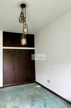 Imagem Casa com 7 Quartos para Alugar, 430 m² em Perdizes - São Paulo Imagem Casa com 7 Quartos para Alugar, 430 m² em Perdizes - São Paulo