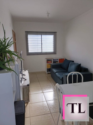 Imagem Apartamento com 2 Quartos à Venda, 65 m² em Poços De Caldas Imagem Apartamento com 2 Quartos à Venda, 65 m² em Poços De Caldas