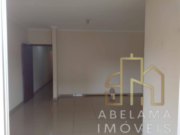 Imagem Sobrado com 3 Quartos à Venda, 175 m² em Vila América - Santo André