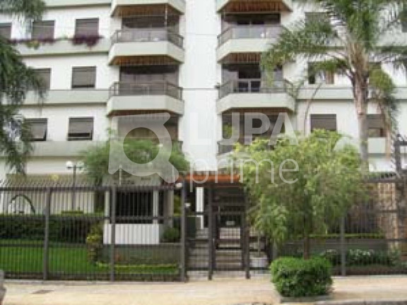 Imagem Apartamento com 4 Quartos à Venda, 145 m² em Santana - São Paulo Imagem Apartamento com 4 Quartos à Venda, 145 m² em Santana - São Paulo