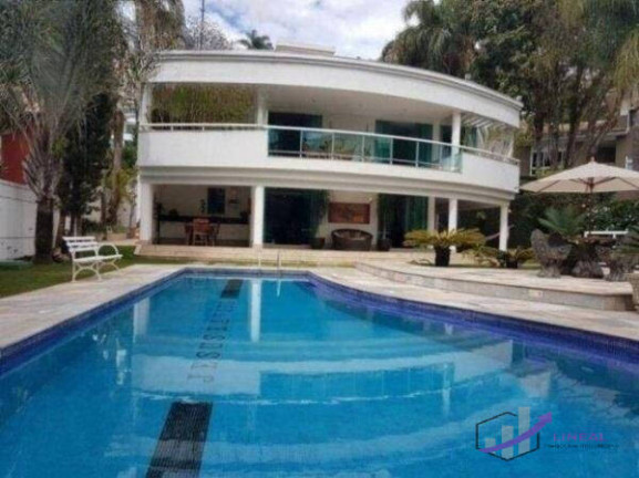 Imagem Casa de Condomínio com 4 Quartos à Venda, 1.100 m² em Vila Del Rey - Nova Lima Imagem Casa de Condomínio com 4 Quartos à Venda, 1.100 m² em Vila Del Rey - Nova Lima