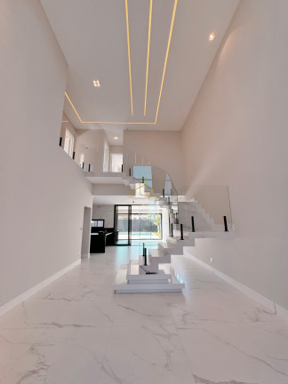 Imagem Casa com 5 Quartos à Venda, 449 m² em Boulevard Lagoa - Serra Imagem Casa com 5 Quartos à Venda, 449 m² em Boulevard Lagoa - Serra