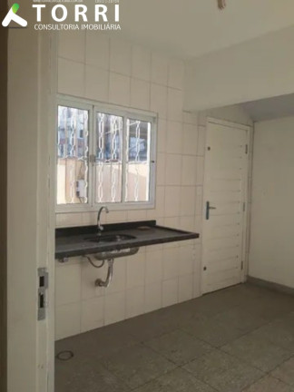 Imagem Casa com 2 Quartos à Venda, 80 m² em Wanel Ville - Sorocaba Imagem Casa com 2 Quartos à Venda, 80 m² em Wanel Ville - Sorocaba