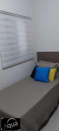 Imagem Cobertura com 3 Quartos à Venda, 130 m² em Vila Eldizia - Santo André Imagem Cobertura com 3 Quartos à Venda, 130 m² em Vila Eldizia - Santo André