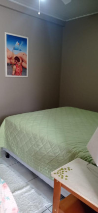 Imagem Casa com 4 Quartos à Venda, em Arroio Teixeira - Capao Da Canoa Imagem Casa com 4 Quartos à Venda, em Arroio Teixeira - Capao Da Canoa