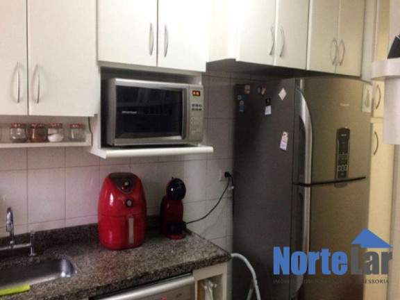 Imagem Apartamento com 3 Quartos à Venda, 89 m² em Tucuruvi - São Paulo Imagem Apartamento com 3 Quartos à Venda, 89 m² em Tucuruvi - São Paulo