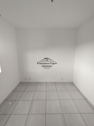 Imagem Apartamento com 2 Quartos à Venda, 46 m² em São Dimas - Condomínio Campo Belo Clube - Guaratinguetá Imagem Apartamento com 2 Quartos à Venda, 46 m² em São Dimas - Condomínio Campo Belo Clube - Guaratinguetá