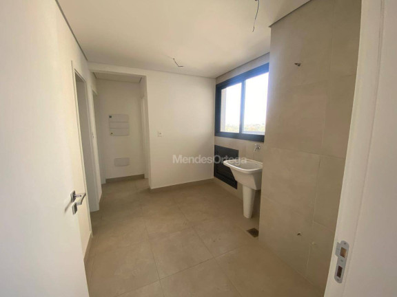 Imagem Apartamento com 4 Quartos à Venda, 220 m² em Parque Campolim - Sorocaba Imagem Apartamento com 4 Quartos à Venda, 220 m² em Parque Campolim - Sorocaba