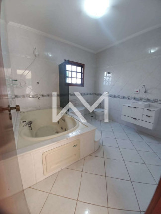 Imagem Sobrado com 4 Quartos para Alugar, 176 m² em Vila Galvão - Guarulhos Imagem Sobrado com 4 Quartos para Alugar, 176 m² em Vila Galvão - Guarulhos