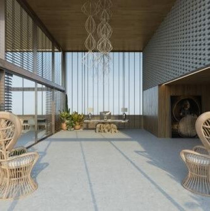 Imagem Apartamento com 3 Quartos à Venda, 239 m² em Ponta De Campina - Cabedelo Imagem Apartamento com 3 Quartos à Venda, 239 m² em Ponta De Campina - Cabedelo