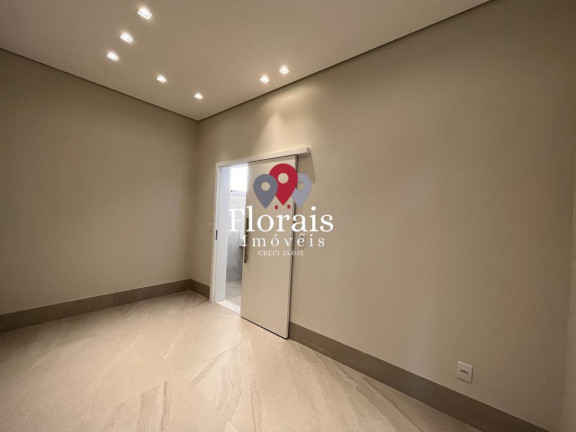 Imagem Casa com 4 Quartos à Venda, 477 m² em Condomínio Florais Itália - Cuiabá Imagem Casa com 4 Quartos à Venda, 477 m² em Condomínio Florais Itália - Cuiabá