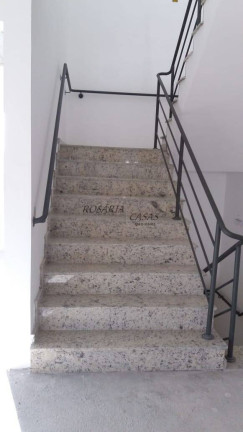 Imagem Galpão à Venda, 1.000 m² em Vargem Grande Paulista - Vargem Grande Paulista