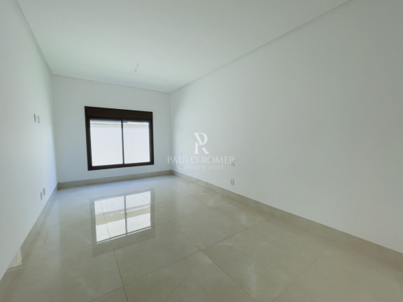 Imagem Casa com 3 Quartos à Venda, 220 m² em Residencial Goiânia Golfe Clube - Goiânia Imagem Casa com 3 Quartos à Venda, 220 m² em Residencial Goiânia Golfe Clube - Goiânia