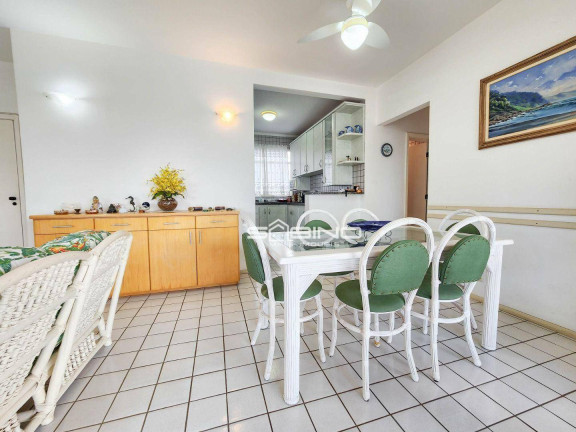 Imagem Apartamento com 3 Quartos à Venda, 122 m² em Riviera De São Lourenço - Bertioga Imagem Apartamento com 3 Quartos à Venda, 122 m² em Riviera De São Lourenço - Bertioga