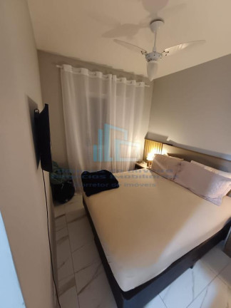 Imagem Apartamento com 2 Quartos à Venda, 65 m² em Ocian - Praia Grande Imagem Apartamento com 2 Quartos à Venda, 65 m² em Ocian - Praia Grande