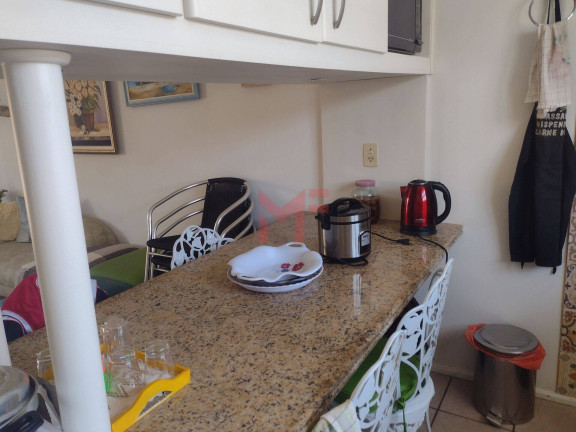 Imagem Casa com 2 Quartos à Venda, em Capão Novo Posto 04 - Capão da Canoa Imagem Casa com 2 Quartos à Venda, em Capão Novo Posto 04 - Capão da Canoa