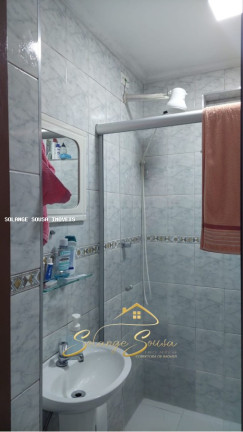 Imagem Casa com 4 Quartos à Venda, 118 m² em Centro - Mongaguá Imagem Casa com 4 Quartos à Venda, 118 m² em Centro - Mongaguá