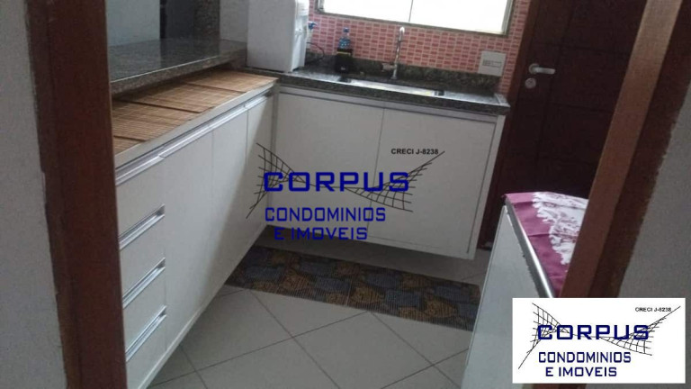Imagem Casa com 4 Quartos à Venda, 125 m² em Campo Redondo - São Pedro Da Aldeia