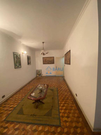 Imagem Casa com 3 Quartos à Venda, 200 m² em Perdizes - São Paulo Imagem Casa com 3 Quartos à Venda, 200 m² em Perdizes - São Paulo